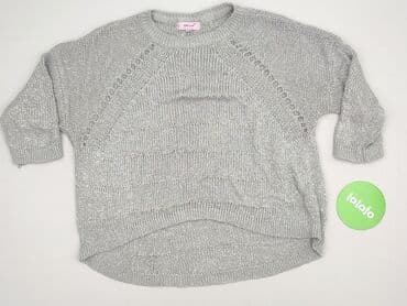 sweter lidl: Per Una, Sweter damski, M — 2