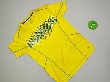 crivit oferty: Crivit Sports, Koszulka dla mężczyzn, rozmiar XL — 2