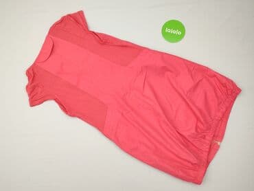 sukienka z gorsetem: Sukienka damska, rozmiar S — 3