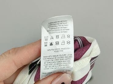 koszula w paski bershka: Primark, Koszula damska, rozmiar S — 5