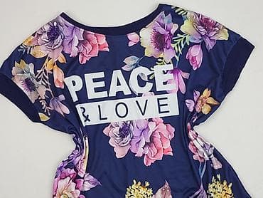 Inside, Футболка жіноча, розмір M на lalafo.pl Inside, Футболка жіноча, розмір M