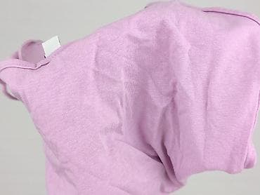 hm zyrafa: H&M Divided, Top damski, rozmiar S — 7