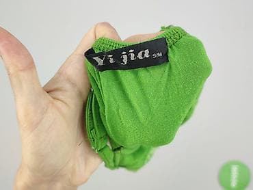 basic t shirty: Top damski, rozmiar S — 4