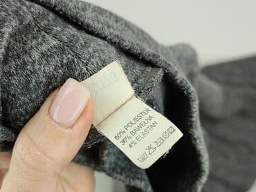 sukienka dla siostry pana młodego: Sukienka damska, rozmiar M — 5