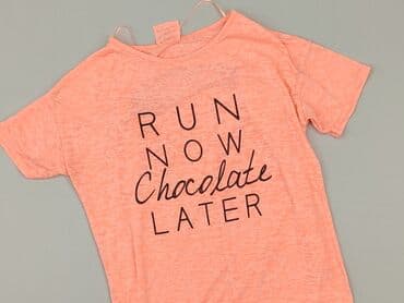 t shirty karl lagerfeld allegro: T-shirt damski, rozmiar XS — 1