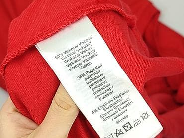 cinnamon sukienki: Bonprix, Tunika damska, rozmiar 3XL — 5