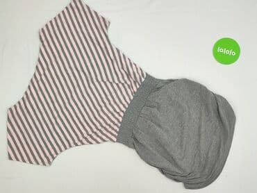 by taffi sukienki: Tally Weijl, Sukienka damska, rozmiar S — 3