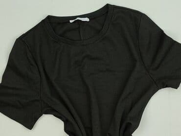 zara sukienki wyprzedaże: Zara, Sukienka damska, rozmiar M — 2