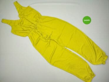 kombinezon sportowy h m: Atmosphere, Kombinezon damski, rozmiar XS — 2