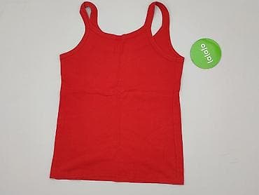 missguided bluzy: T-shirt damski, rozmiar S — 3