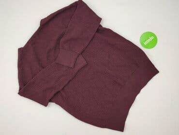 golf wallis: River Island, Kardigan damski, rozmiar XL — 3