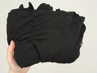 Ubrania damskie: Janina, Bluzka damska, rozmiar 5XL — 5