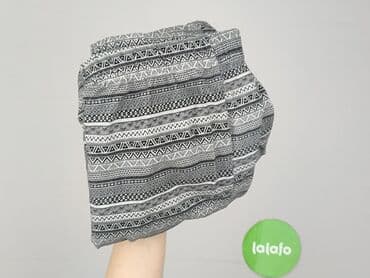 kolorowa długie spódnice: Colours of the World, Spódnica damska, rozmiar S — 8