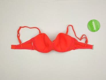 bluzki przezroczyste: Góra od bikini — 3