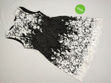 moda sukienki: F&F, Sukienka damska, rozmiar M — 2