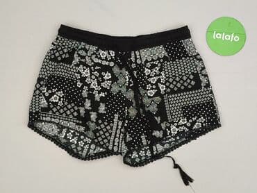 terranova szorty damskie: Terranova, Szorty damskie, rozmiar XS — 2