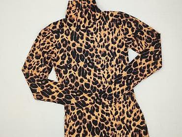 lion stuff: PrettyLittleThing, Sukienka damska, rozmiar S — 1