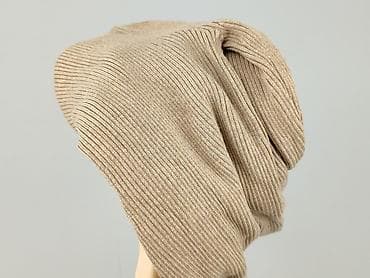 muslin: Amisu, Women`s golf, size XS at lalafo.pl — 7 muslin: Amisu, Women`s golf, size XS — 7