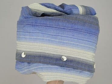 lidl koszulka damska: Women`s shirt, size L (EU 40) — 6