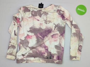 bluzki z frędzlami reserved: Bluzka damska, rozmiar S — 3