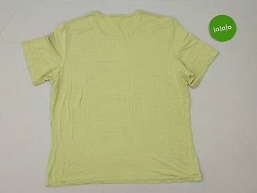 t shirty snickers: Viyella, T-shirt damski, rozmiar L — 3