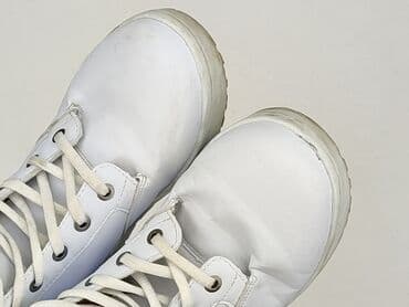 kappa buty deichmann: Kappa, Sneakersy damskie, rozmiar 38 — 5