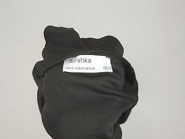 primark accessories: Bershka, Top damski, rozmiar XS — 5