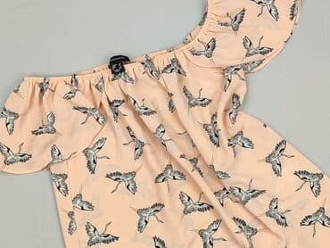 top atmosphere: Atmosphere, Women's blouse, XS — 1