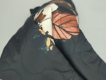 coats summer: Płaszcz damski, rozmiar One size — 6