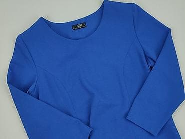 comma bluzki: Сукня жіноча, розмір 2XL — 1