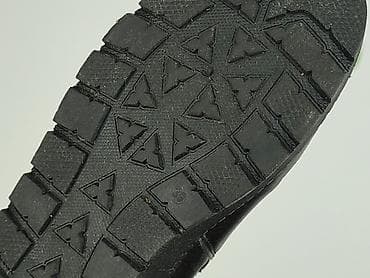 Botki damskie, rozmiar 39 w lalafo.pl — 6 Botki damskie, rozmiar 39 — 6