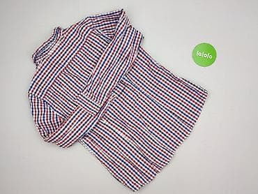 sweter c a: Koszulа dla mężczyzn, rozmiar M — 3