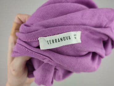 matching majtki dla par hello kitty: Terranova, Sukienka damska, rozmiar M — 5