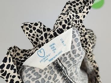 hello kitty pizama: Primark, Sukienka damska, rozmiar M — 5