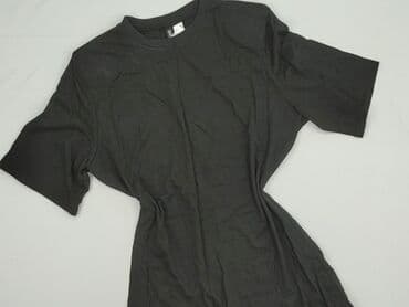 H&M Divided, Сукня жіноча, M на lalafo.pl H&M Divided, Сукня жіноча, M