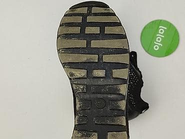 buty stranger things: Sneakersy damskie, rozmiar 40 — 4