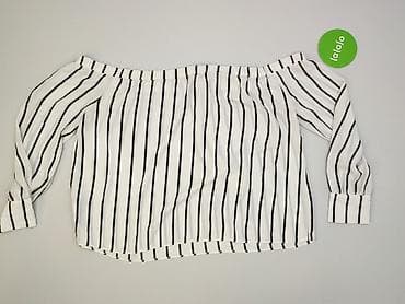 tani dostawca: Forever 21, Bluzka damska, rozmiar L — 3