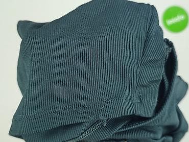 bluzki pull and bear: PULL&BEAR, Top damski, rozmiar S — 6