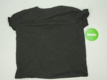 koszulka na 18 stkę: Sinsay, T-shirt damski, XL — 3