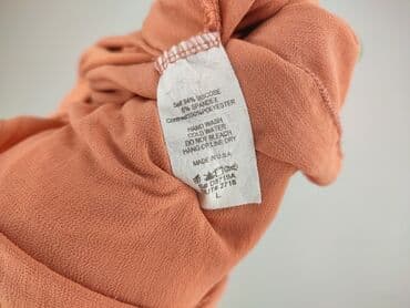 sukienka dla 70 latki: Sukienka damska, rozmiar L — 6