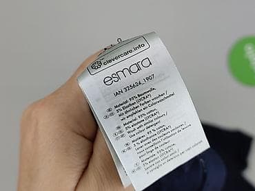 leginsy mango: Esmara, Legginsy rozmiar M — 5