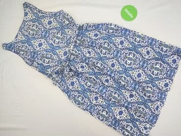 tatuum sukienki: Tu, Sukienka damska, rozmiar L — 3