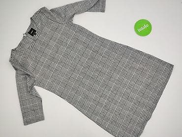 klapki ilse jacobsen: ONLY, Sukienka damska, rozmiar S — 2