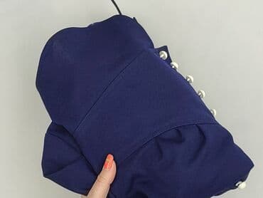 bluzki kopertowe reserved: Bluzka damska, rozmiar 3XL — 5