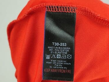 spodnie hello kitty piżama primark: Next, Women's blouse, XL — 5