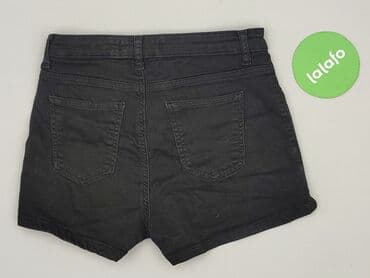 tally weijl crop top: Tally Weijl, Shorts for women, M — 3