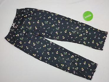 pizama hello kitty s: Spodnie do spania, rozmiar M — 2