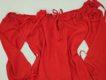 Bluzka damska, rozmiar S