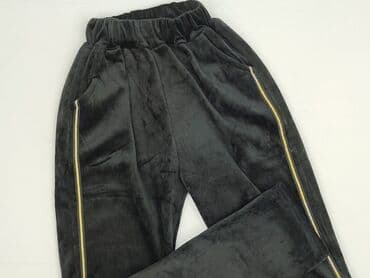 Women: Sweatpants for women, size M (EU 38) — 1