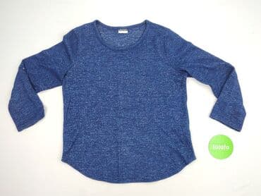 miu miu t shirty: Beloved, Футболка жіноча, розмір L — 3